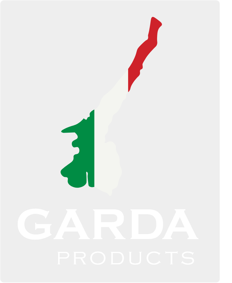 Garda Products