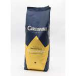 Cartapani Cinquestelle 1kg