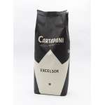 Cartapani Excelsor 1kg