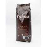 Cartapani Espresso Casa 1 kg