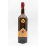 Morani Extra Vierge Olijfolie 1 liter