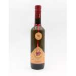 Morani Extra Vierge Olijfolie 1/2 liter