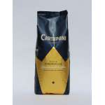 Cartapani Cinquestelle 1kg