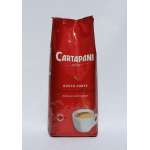 Cartapani Gusto Forte 1kg