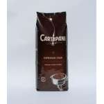 Cartapani Espresso Casa 1 kg