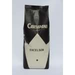 Cartapani Excelsor 1kg