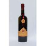 Morani Extra Vierge Olijfolie 1 liter