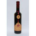 Morani Extra Vierge Olijfolie 1/2 liter