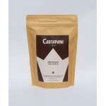 Cartapani Presitigo filterkoffie 250g