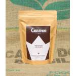 Cartapani Presitigo filterkoffie 250g