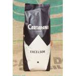 Cartapani Excelsor 1kg