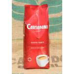 Cartapani Gusto Forte 1kg