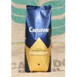 Cartapani Cinquestelle 1kg