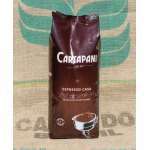 Cartapani Espresso Casa 1 kg