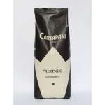 Cartapani Prestigio 1kg