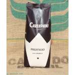 Cartapani Prestigio 1kg