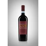 Vigneti di Ettore- Pavàjo Valpolicella classico Superiore