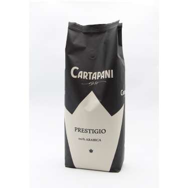 Cartapani Prestigio 1kg