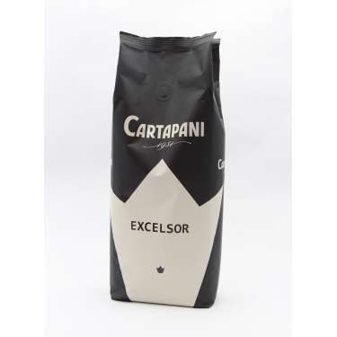 Cartapani Excelsor 1kg