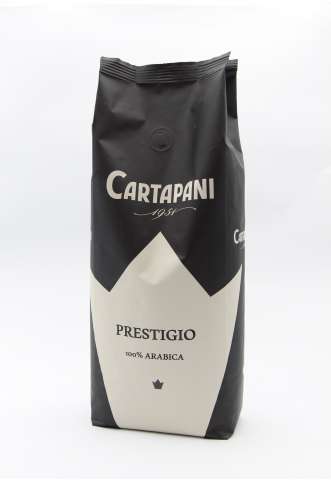 Cartapani Prestigio 1kg