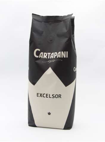 Cartapani Excelsor 1kg