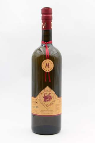 Morani Extra Vierge Olijfolie 1 liter